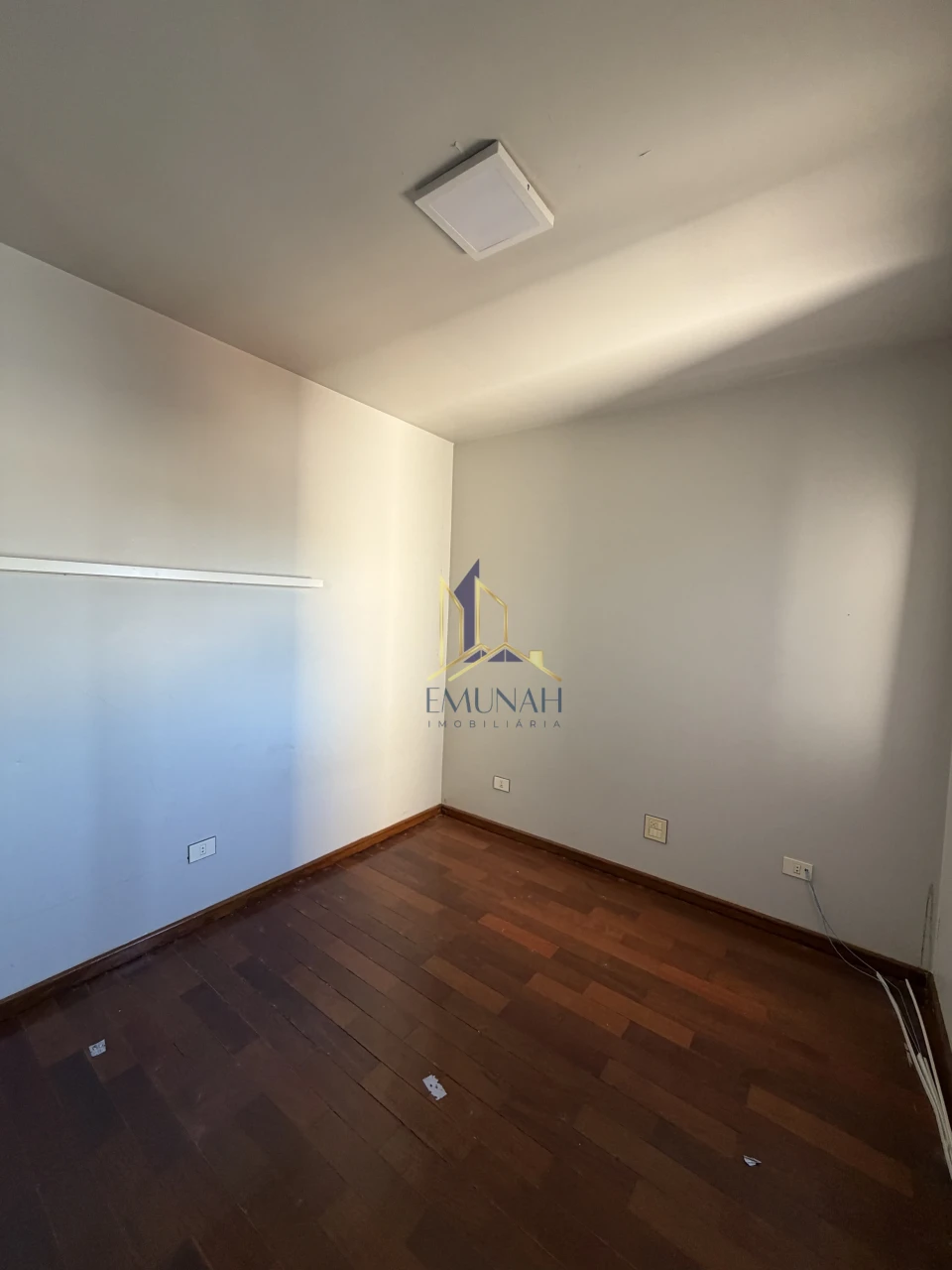 Imagens do imóveis Apartamento À Venda Residencial San Marino Cambé