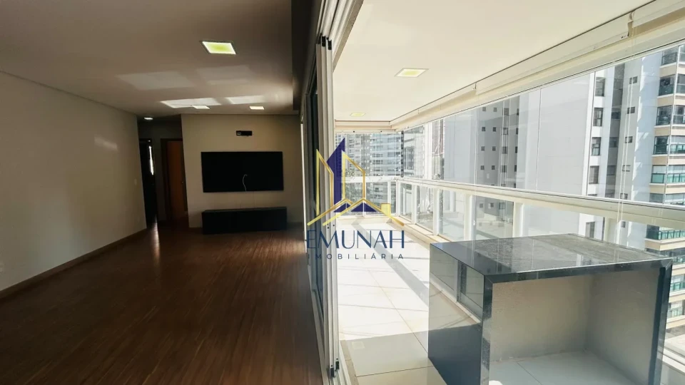 Imagens do imóveis FOUNTAINE BLANC RESIDENCE
