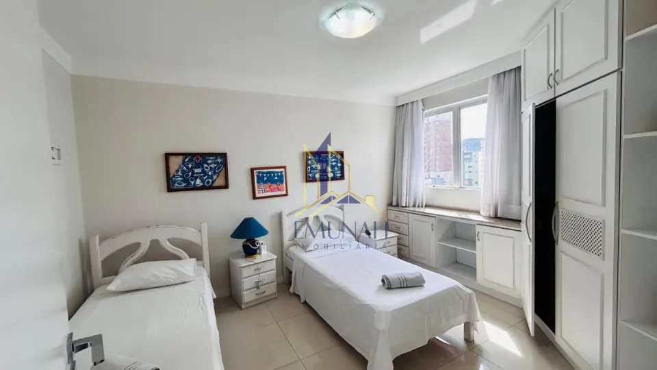 Imagens do imóveis CONDOMINIO EDIFICIO PARAGUAÇU