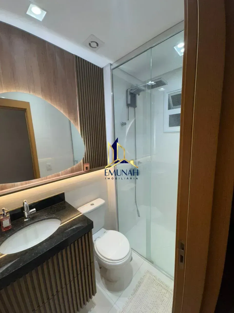 Imagens do imóveis APARTAMENTO