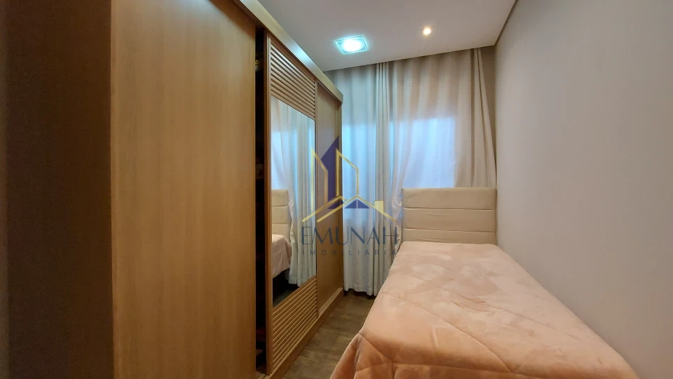 Imagens do imóveis Casa À Venda Califórnia Londrina