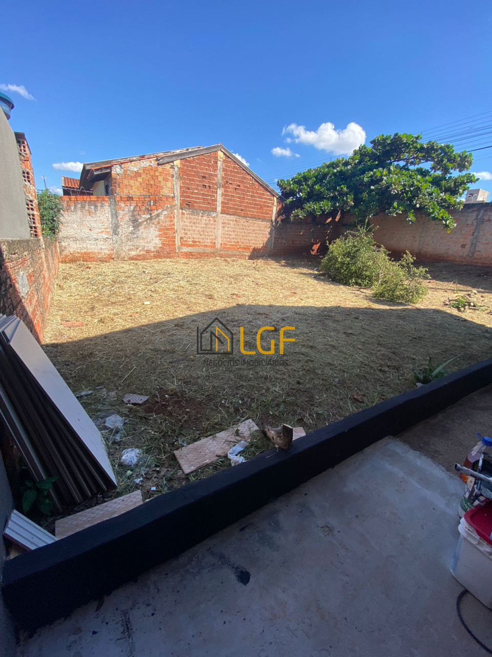 Imagens do imóveis CASA A VENDA EM LONDRINA