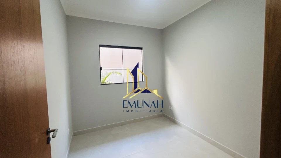 Imagens do imóveis Casa Geminada À Venda Jardim Cidade Verde Cambé