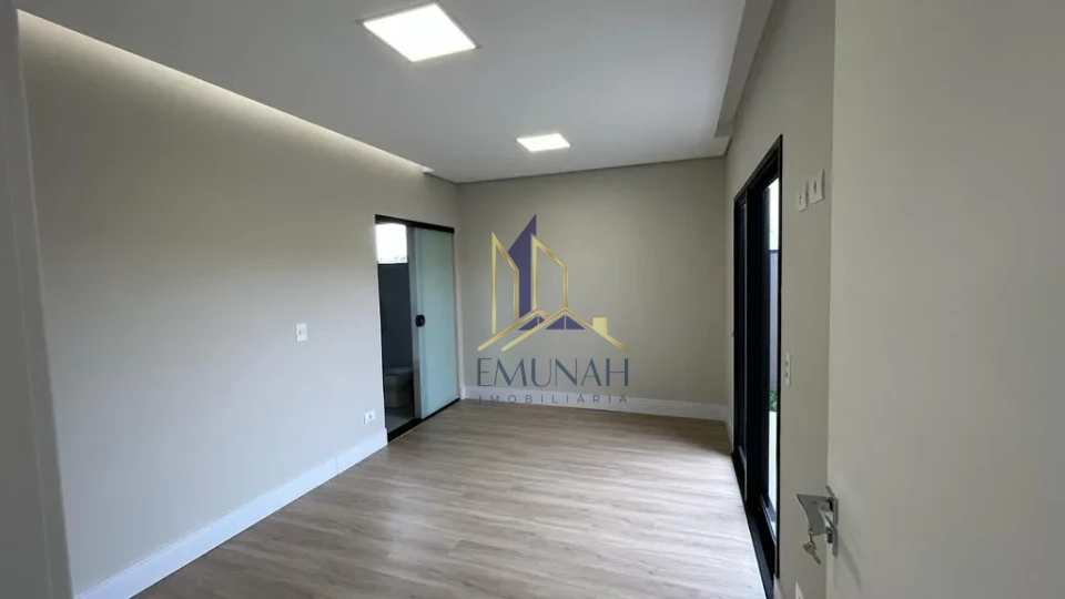 Imagens do imóveis CASA A VENDA CONDOMINIO CAMPOS DO CONDE