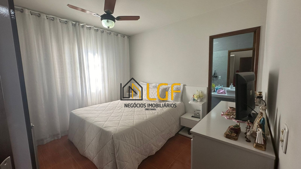 Imagens do imóveis CASA NA VILA SALOMÉ CAMBÉ