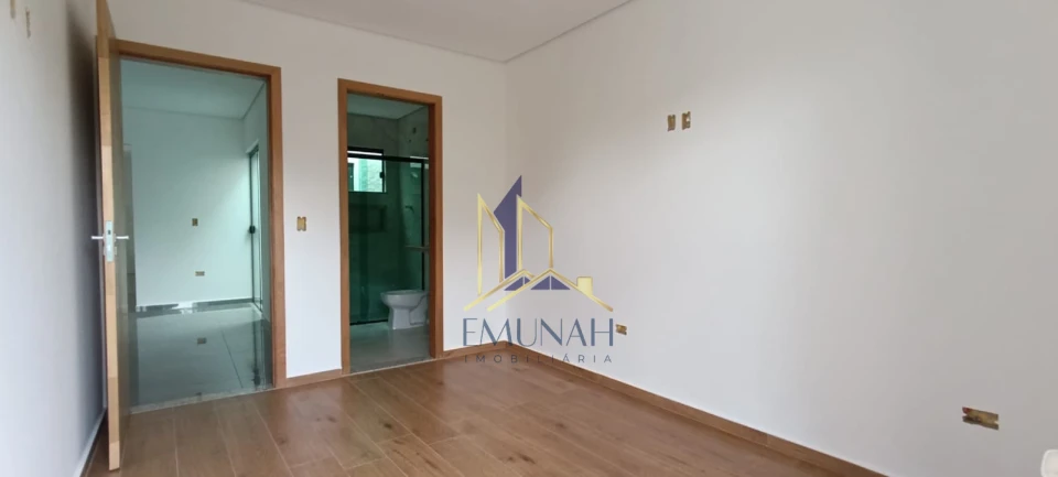 Imagens do imóveis Casa Á Venda Jardim Cidade Verde 3 Rolândia