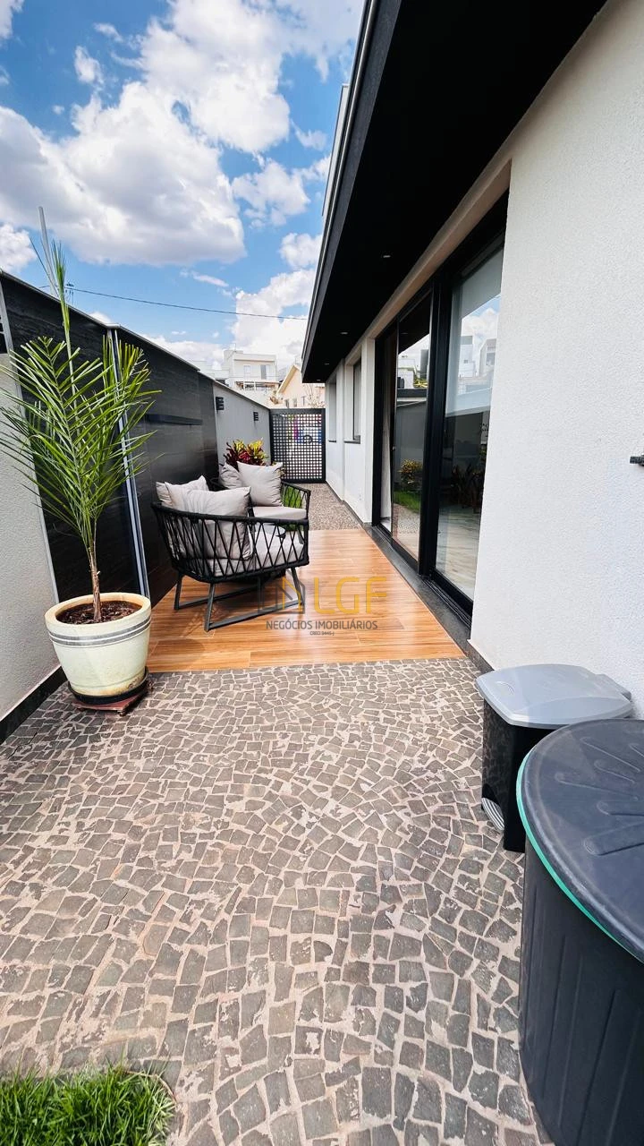 Imagens do imóveis CONDOMINIO PARQUE TAUA - ARANGUÁ