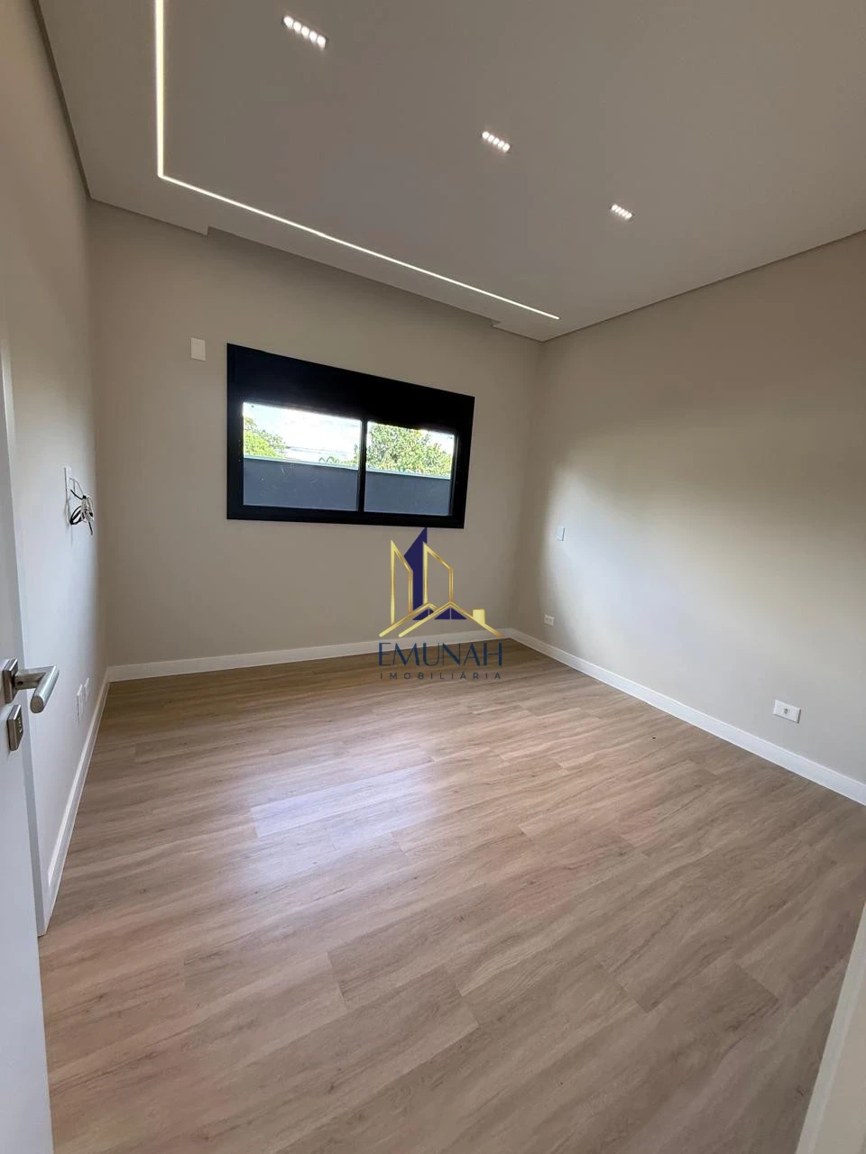 Imagens do imóveis CASA NO CONDOMINIO VILLAGIO DO ENGENHO