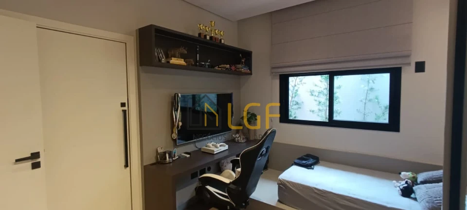 Imagens do imóveis Casa Em Condomínio Á Venda Condominio Villagio Do Engenho Cambé