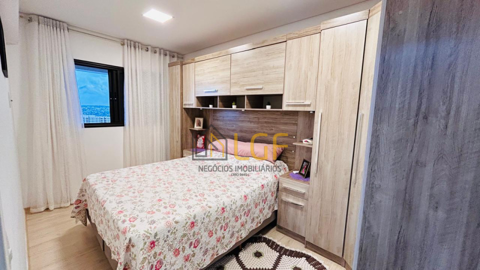 Imagens do imóveis RESIDENCIAL AQUARELA PINHEIROS