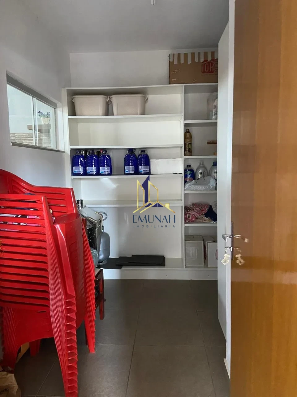 Imagens do imóveis CASA SOBRADADA DUAS UNIDADES INDEPENDENTES A VENDA