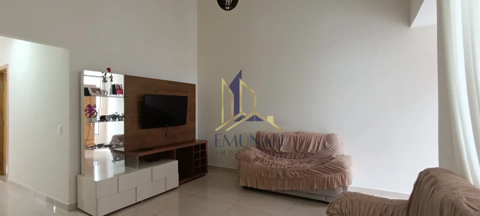 Imagens do imóveis Casa Geminada À Venda Jardim Morumbi Cambé