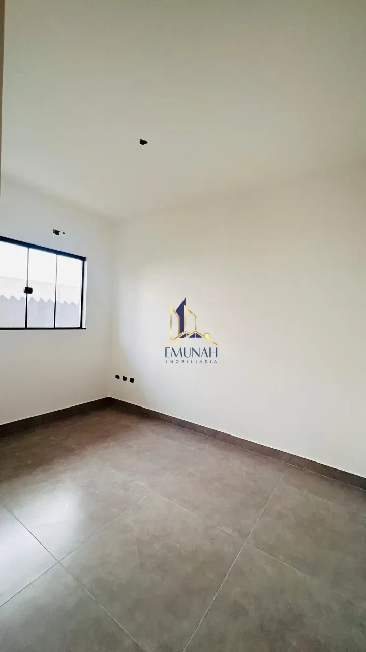 Imagens do imóveis CASA GEMINADA A VENDA - JARDIM NOVA CAMBÉ - PR
