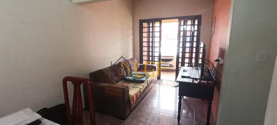 Imagens do imóveis CASA Á VENDA NO JARDIM SANTO ANDRÉ