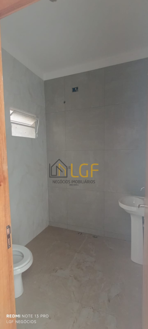 Imagens do imóveis Casa Á Venda Jardim Europa Cambé