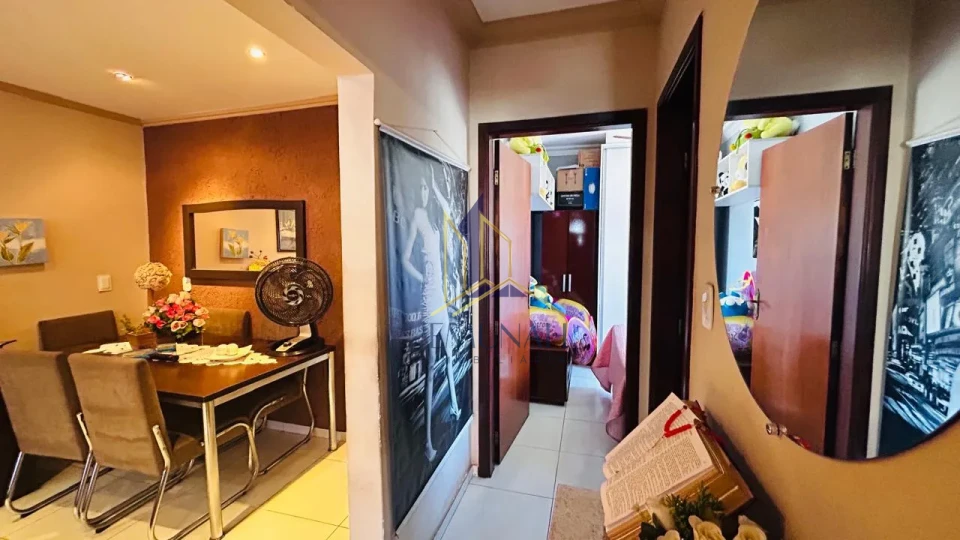 Imagens do imóveis CASA A VENDA RESIDENCIAL ANA ROSA -CAMBÉ - PR