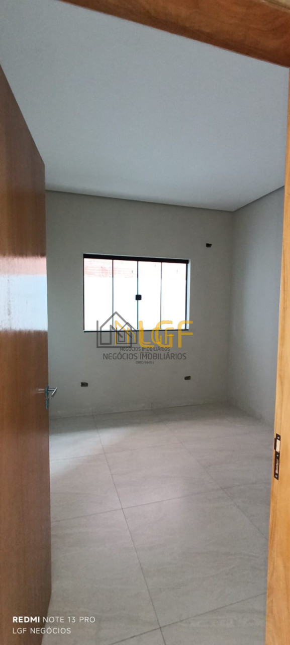 Imagens do imóveis CASA A VENDA NO JARDIM EUROPA