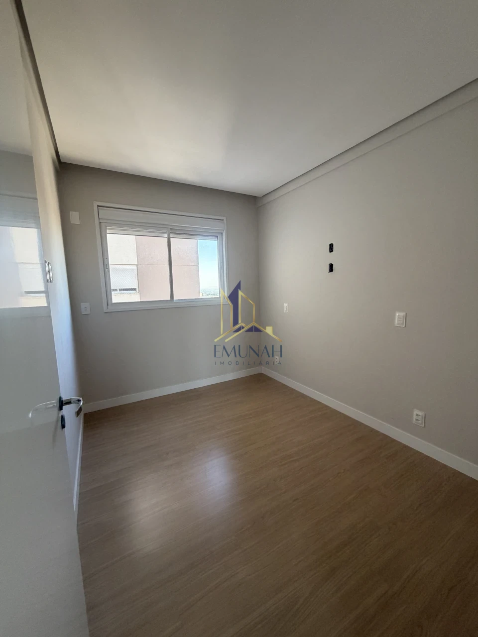 Imagens do imóveis Apartamento À Venda Torre Malaga Cambé