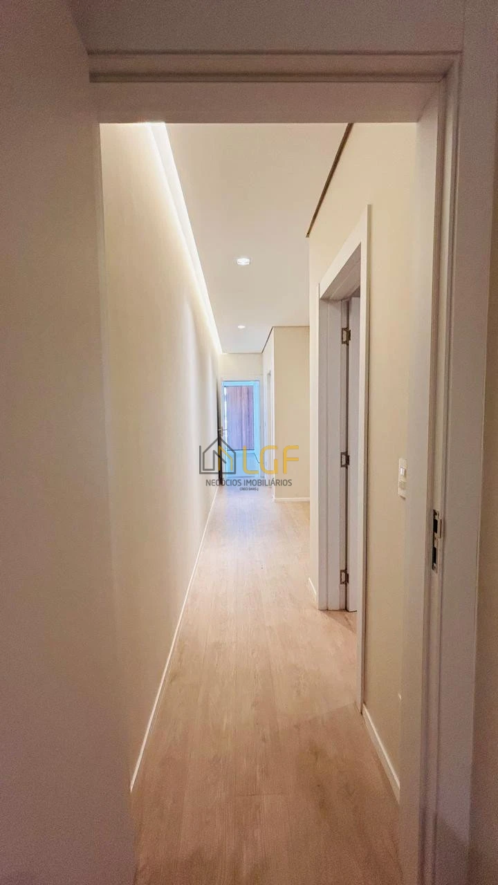 Imagens do imóveis Casa Em Condomínio Á Venda Condominio Villagio Do Engenho Cambé