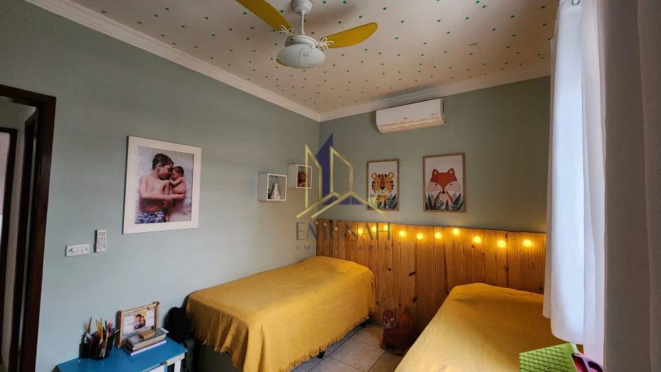 Imagens do imóveis CASA A VENDA  JARDIM CASA GRANDE