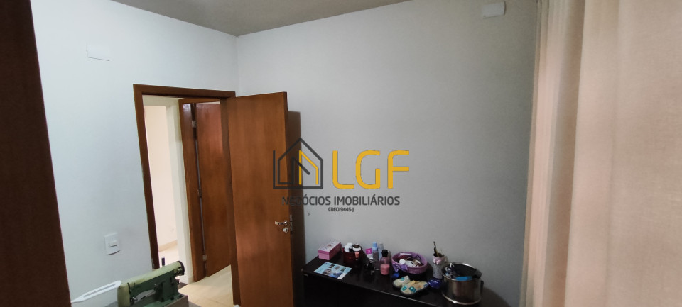 Imagens do imóveis CASA COLUMBIA D