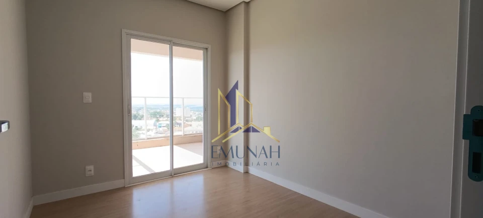 Imagens do imóveis Apartamento À Venda Torre Malaga Cambé