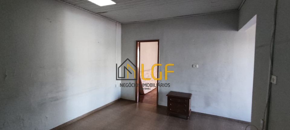 Imagens do imóveis CASA Á VENDA NO JARDIM ALVORADA