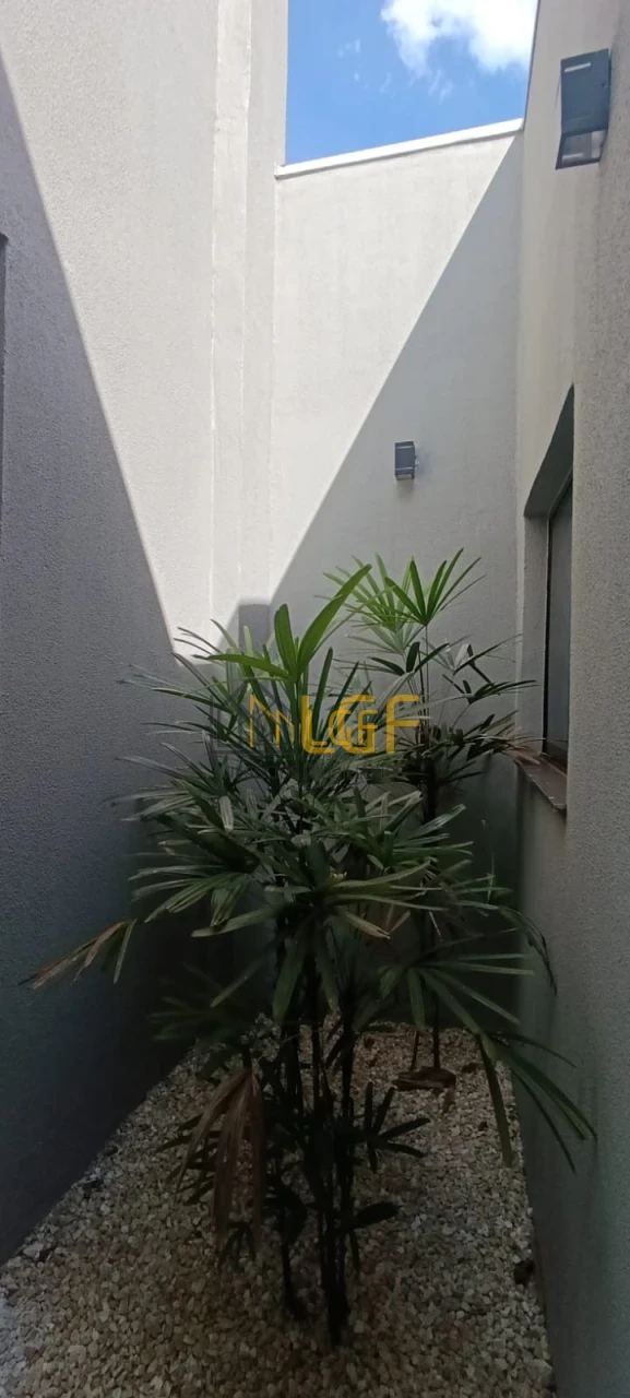 Imagens do imóveis BELLEVIE