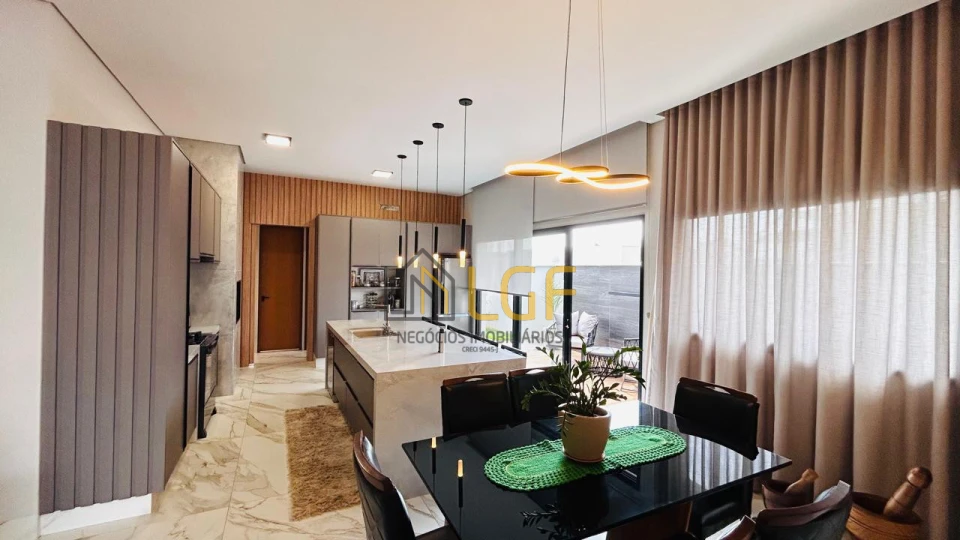 Imagens do imóveis CONDOMINIO PARQUE TAUA - ARANGUÁ