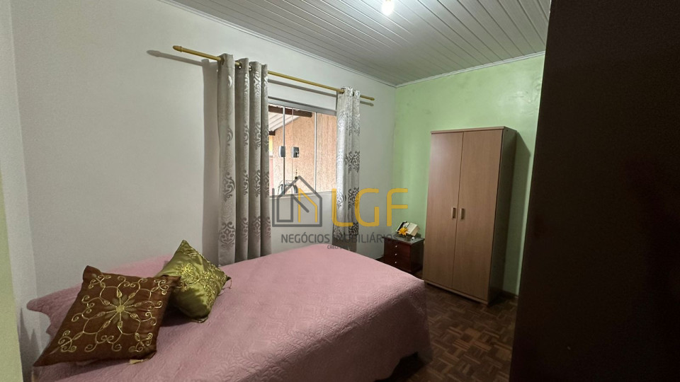 Imagens do imóveis CASA Á VENDA NO SÃO FRANCISCO