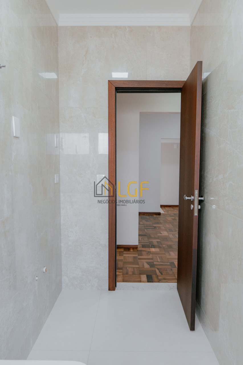 Imagens do imóveis Casa Á Venda Jardim Vila Rica Cambé