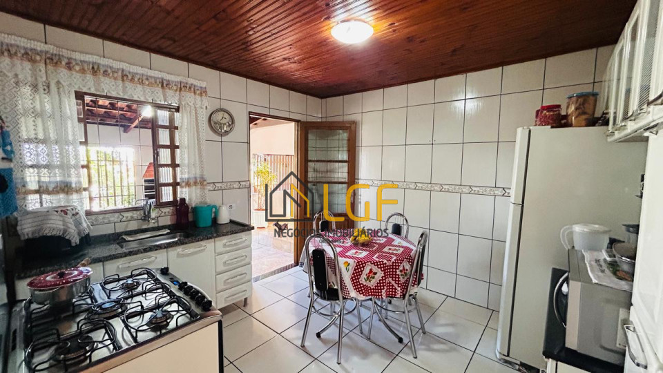 Imagens do imóveis CASA SOBRADO