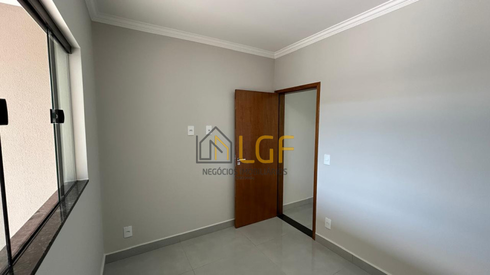 Imagens do imóveis CASA GEMINADA JARDIM BELA SUICA