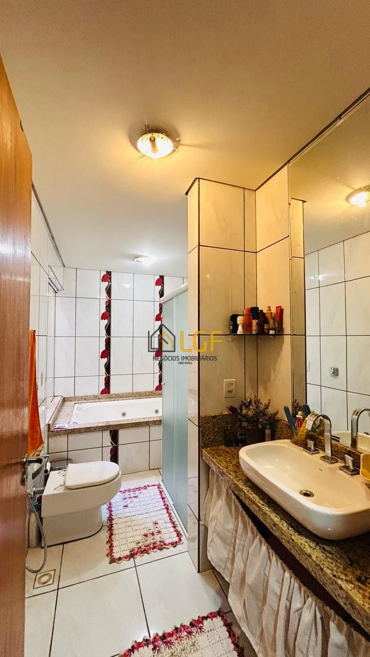 Imagens do imóveis CASA A VENDA  IBIPORA