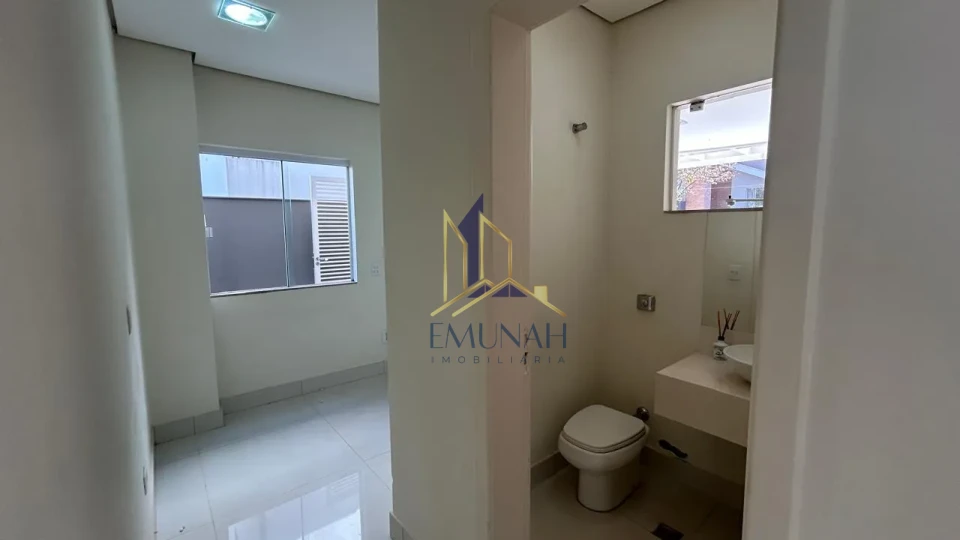 CONDOMINIO ROYAL FOREST