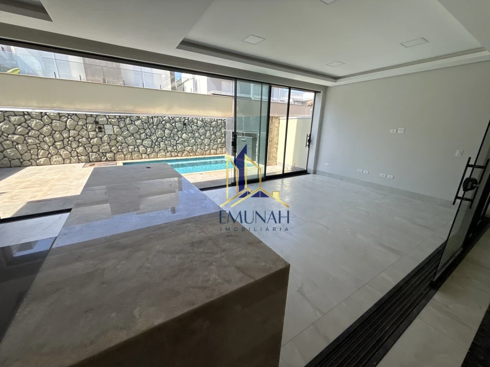 Imagens do imóveis Casa Em Condomínio À Venda E Locação Condominio Royal Forest Londrina