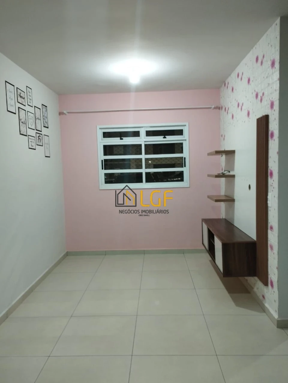 Imagens do imóveis Apartamento Á Venda Solar Di Ravello Londrina