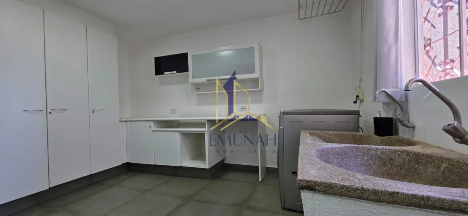 Imagens do imóveis CASA A VENDA JARDIM RESIDENCIAL CAMBE