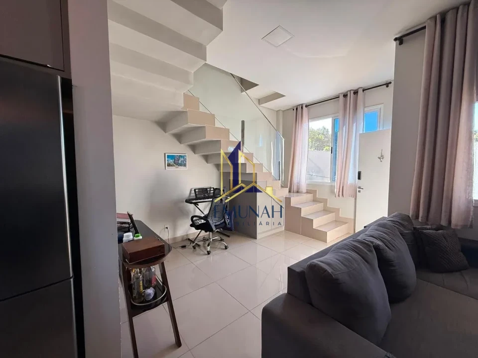 RESIDENCIAL VILLAGE TOKIO