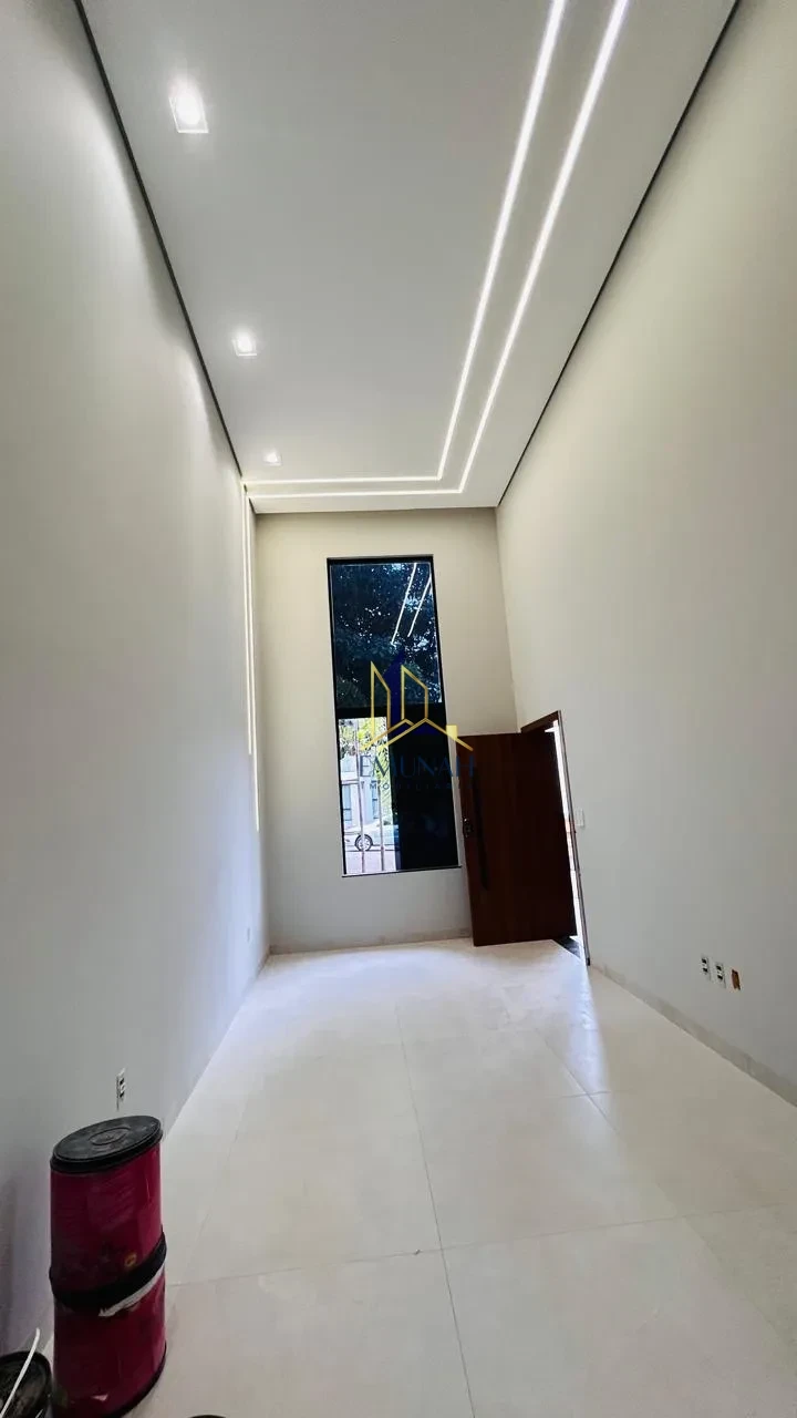 CONDOMINIO MORADA DAS FLORES