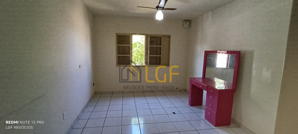 Imagens do imóveis CASA TERREA A VENDA