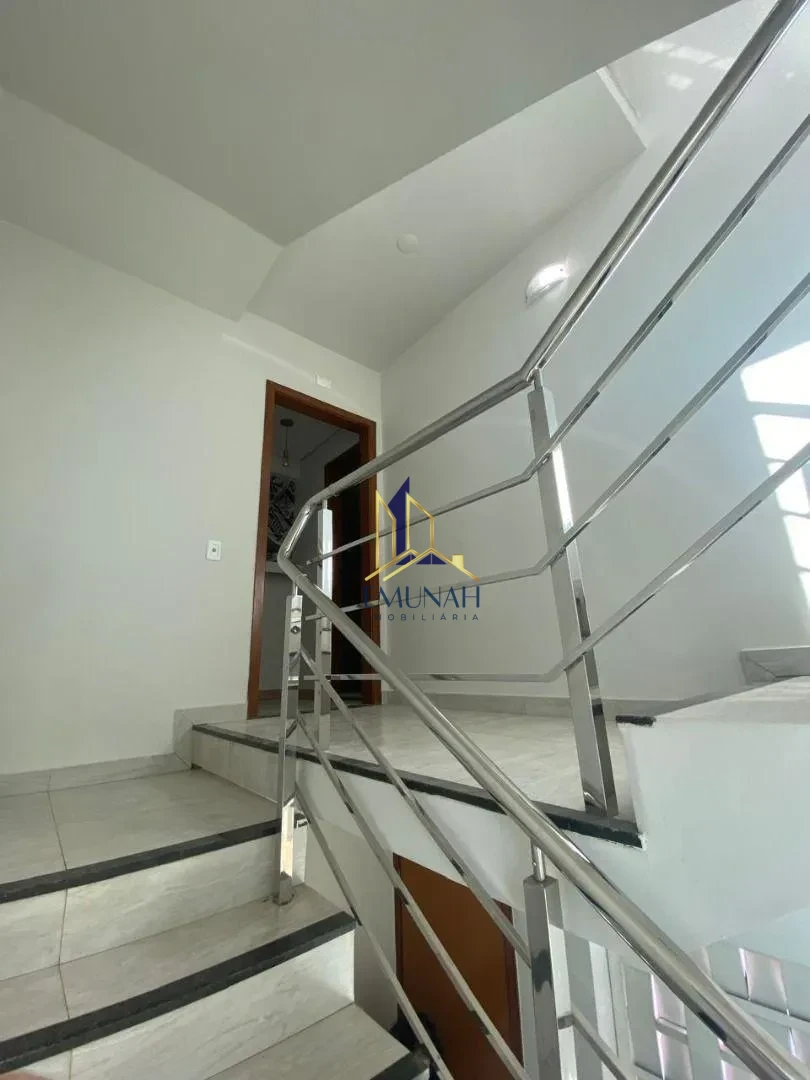 Imagens do imóveis Comercial À Venda E Locação Parque Residencial Cambé Cambé