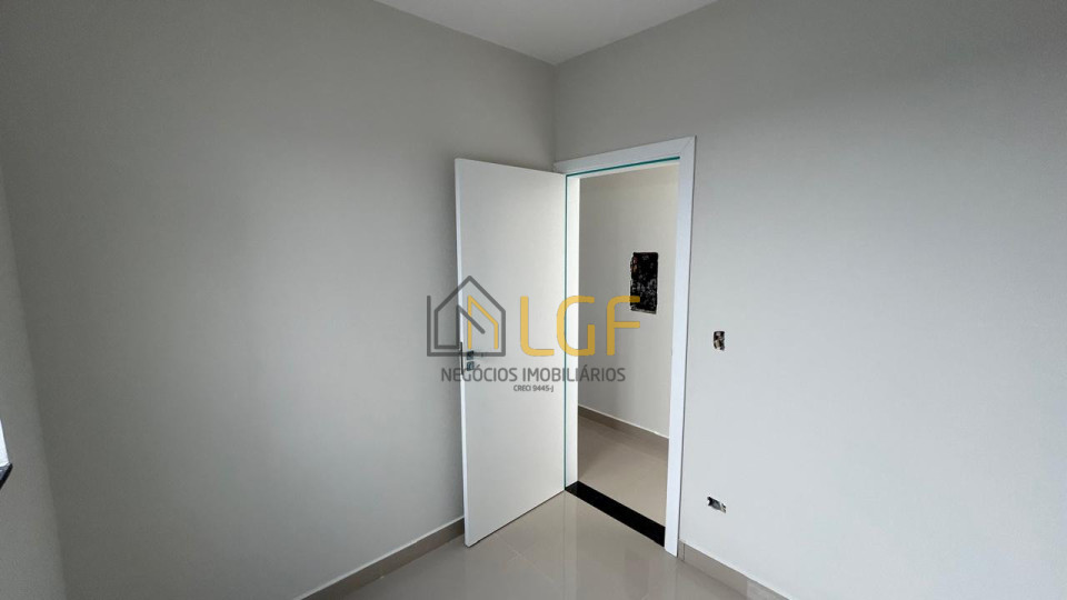 Imagens do imóveis CASA CONJUNTO HABITACIONAL DOUTOR JOSE DOS SANTOS ROCHA