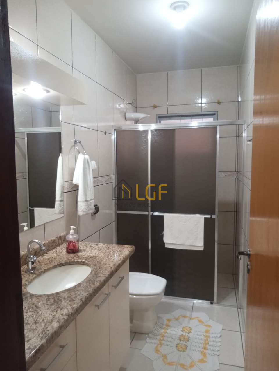 Imagens do imóveis LINDA CASA A VENDA NO RES. NOSSA TERRA