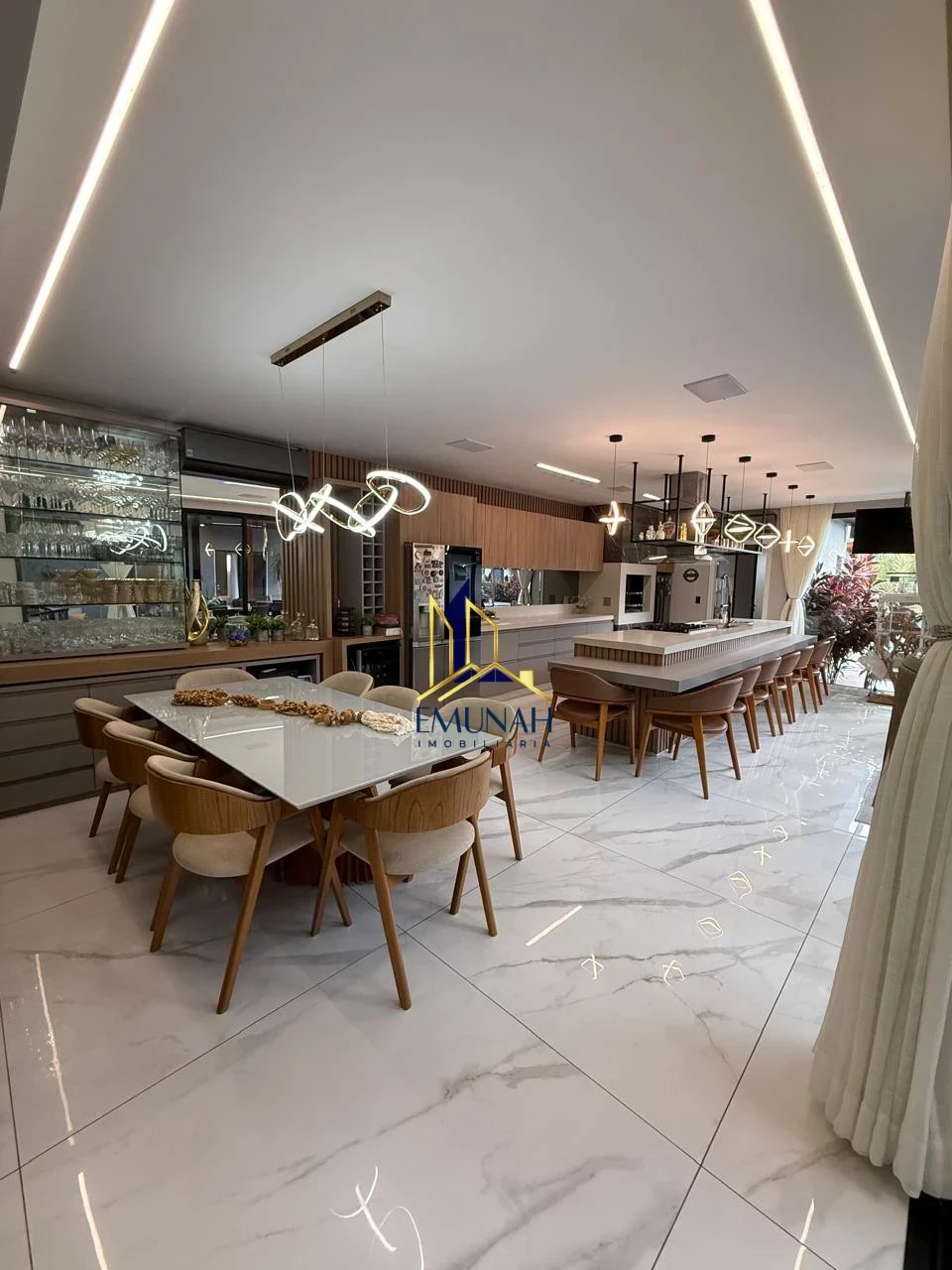 Imagens do imóveis CONDOMINIO VILLAGIO DO ENGENHO