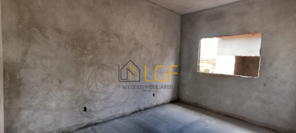 Imagens do imóveis CASA GEMINADA