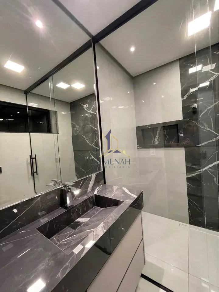 Imagens do imóveis CONDOMÍNIO CAMPOS DO CONDE VEREDAS