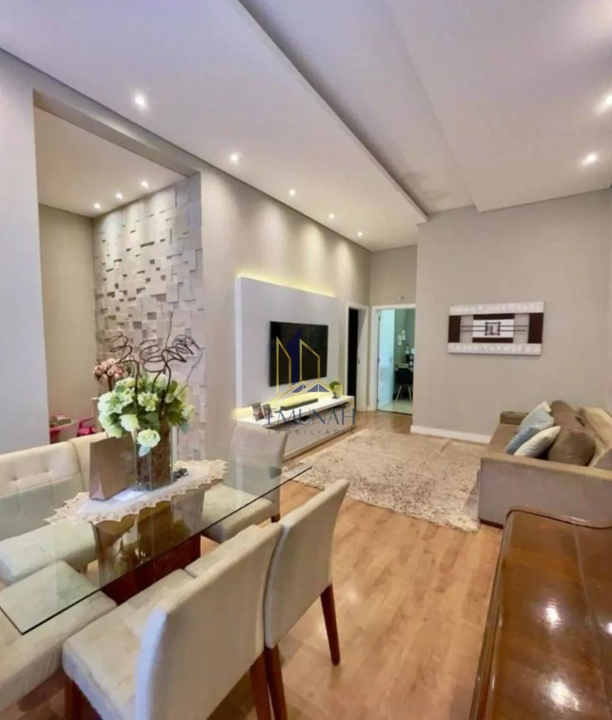 Imagens do imóveis Casa À Venda Jardim Alto Da Boa Vista Rolândia