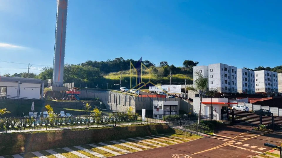 Imagens do imóveis CONDOMINIO PORTO HORIZONTE