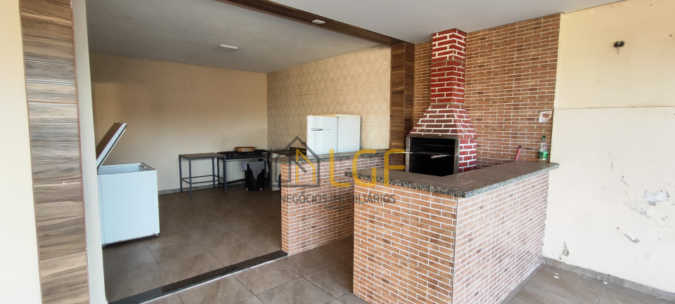 Imagens do imóveis AREA DE LASER